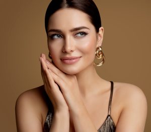 How to Prepare for Rhinoplasty Recovery | Glendale Surgeon