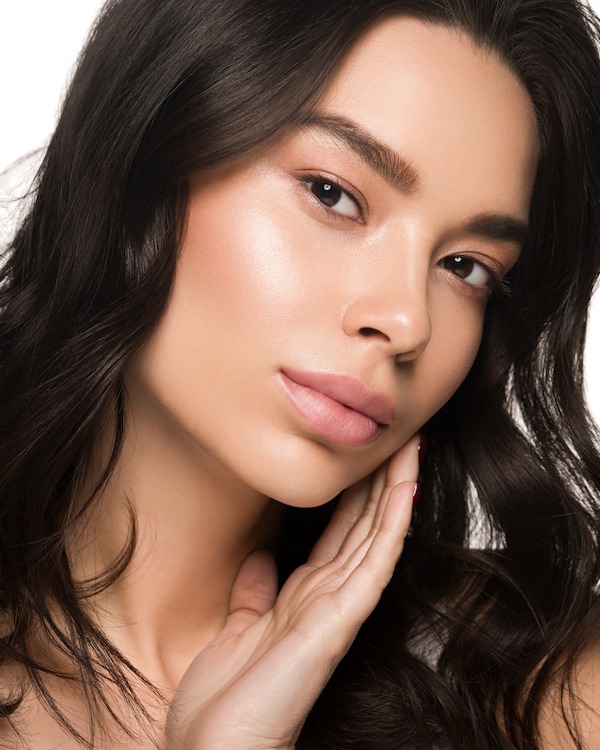 Facial Plastic Surgery