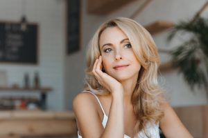 How to Prepare for Facelift Surgery: A Comprehensive Guide