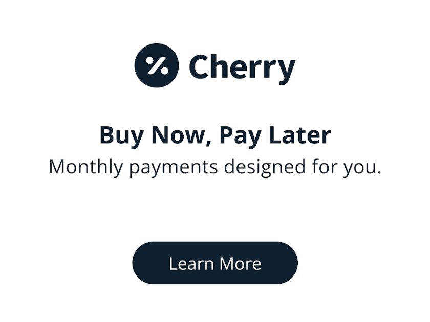 Financing