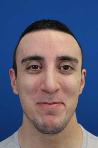 Afer